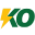 KO Icon
